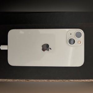 iPhone 13 128 GB Verizon